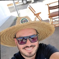 Thiago Germinari