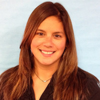 Stacy Wisner