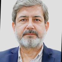 Haroon Ur Rashid