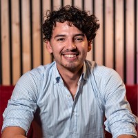 Martim Fernandes