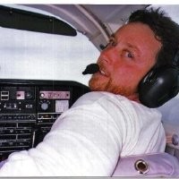 Doug Dorman