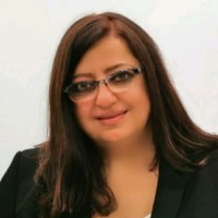 Peggy Jamil