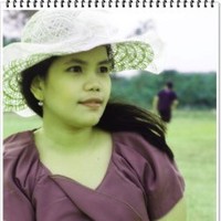 Margaretha Tatha