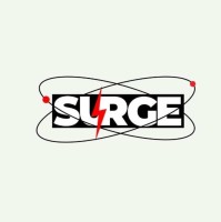 SURGE CEC