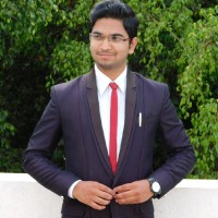 Kapil Kulkarni
