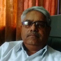 Vijay Vaidya