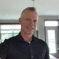 Dan Teduits