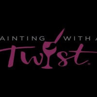 Painting With A Twist - Richardson, Tx
