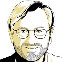 Frédéric Le Bihan