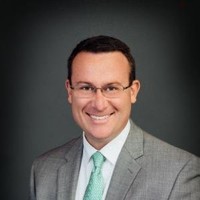 Tim Risen
