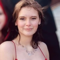 Danae Pol