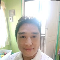 Mark Nery Demonteverde
