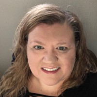 Deanna Layfield Barbaree