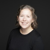 Amy McKeever