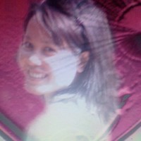 Nguyen Tuyen
