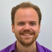 Luc Apon