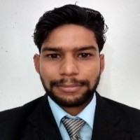 Amit Kumar Jangid