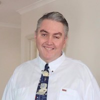 Adam Summerfield