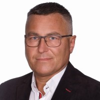 Tomasz Kuźma