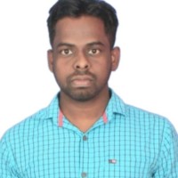 Sathyamoorthy Rethinam