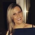 elisabetta zuliani