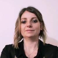 Noémie Dutois-Dupuis