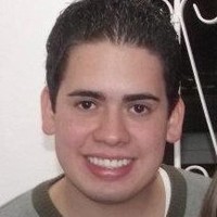 Fernando Barrionuevo