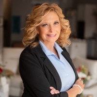 Jan Barbeau MBA, PMP