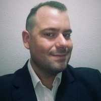 Manuel Gamella Pecci