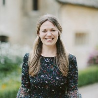 Liz Lane