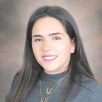 Leen Barazi