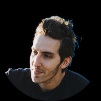 Dan Gurevich