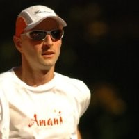 Cosmin I.