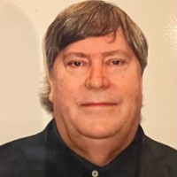 Jim Blackmon