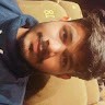 Abhishek Kumar