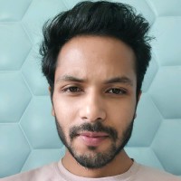 Sagar Rawat