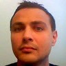 Daniel Behlin