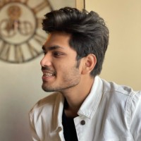 Fahimul G.