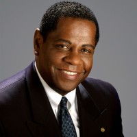 Michael Carter