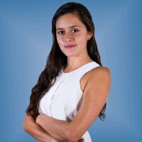 Sofía Medina Ríos