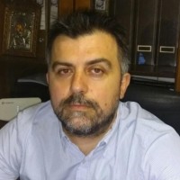 Petrou Vasileios