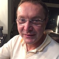 bernard delhomme