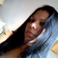 simoni melo