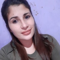 Brenda Susana Gimenez