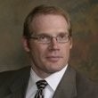 Daniel Leffler