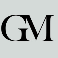 Garber Management