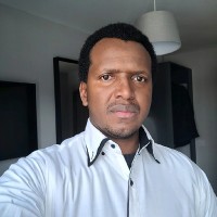 Alpha Bakarr Barrie