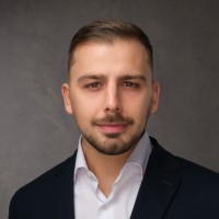 Kiril Avramov