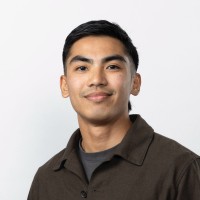 Jose Bautista