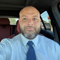 Dean Adi